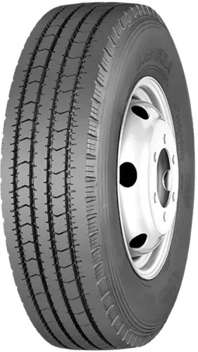 Грузовые шины GOLDEN CROWN CR960A 315/70 R22.5 156/150L 20PR TL