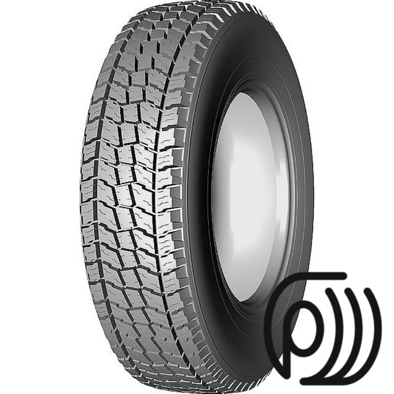 всесезонные шины кама 218 225/75 r16c 121/120n 