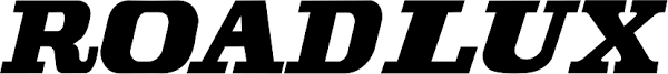 RoadLux
