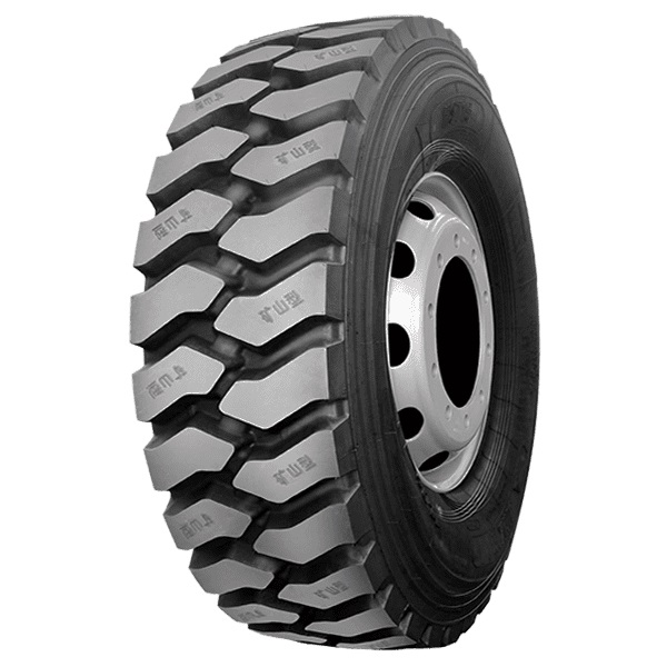 Грузовые шины TERRAKING HS715 12.00 R20 156/153K 20PR