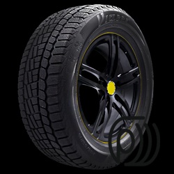 зимние шины viatti brina v-521 185/60 r14 82t 