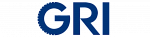 GRI