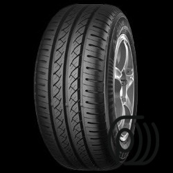 летние шины yokohama a.drive aa01 205/60 r15 91h 
