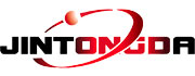 Jintongda