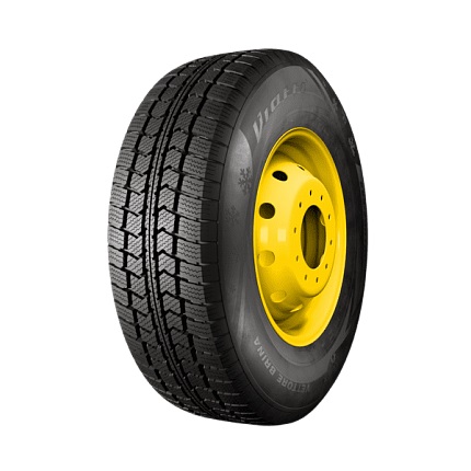 зимние шины viatti vettore brina v-525 185/75 r16c 104/102r 